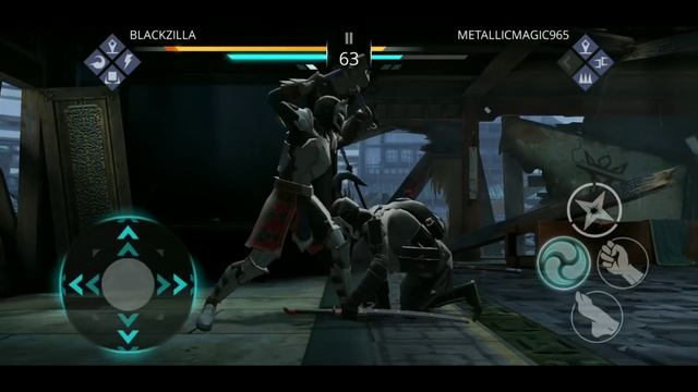 Shadow fight 3 upgrade Iaido katana | become a big bully смотреть онлайн