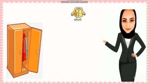 Unit 4 / English world 2 /a fantastic shop