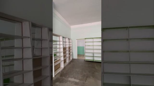 Арзон Нархда Докон#Greenlineuz#Арзон нархда докон#Нотурар жой смотреть онлайн