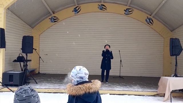 marju länik päikesemaa kontsert kallaste 25.02 2023 смотреть онлайн