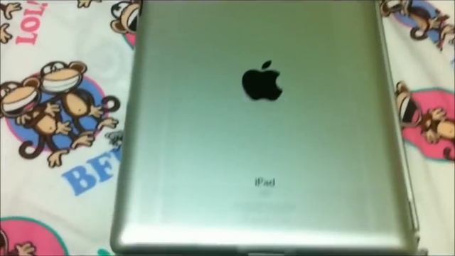 iPad 2 - tinte.vn смотреть онлайн