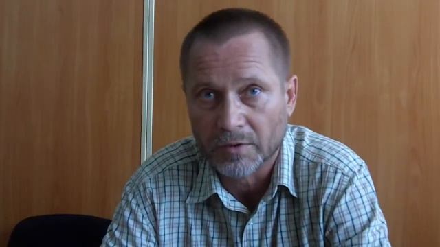 Дуванов, Своик, Жовтис, Мизинов подтирают Аблязову смотреть онлайн