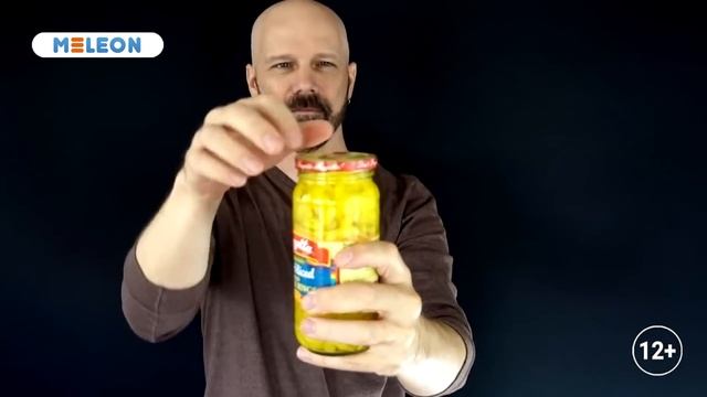 Силиконовые губки MELEON смотреть онлайн