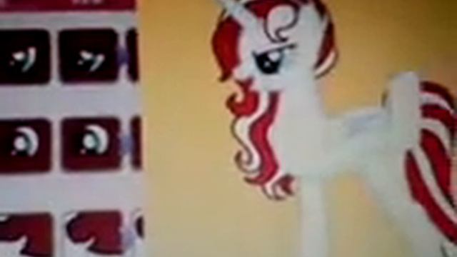 Что такое быть блогером смотреть онлайн