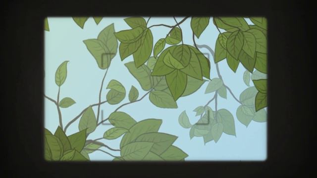 ТАЙНЫ ПАКЕРТОН ● Sally Face #5 смотреть онлайн