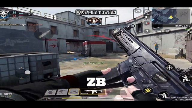 *August 2022*Call Of Duty Mobile New Redemption Codes|New 100% Working Today COD Mobile Redeem Code смотреть онлайн