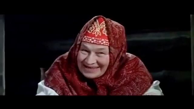 «Сказки конец» смотреть онлайн