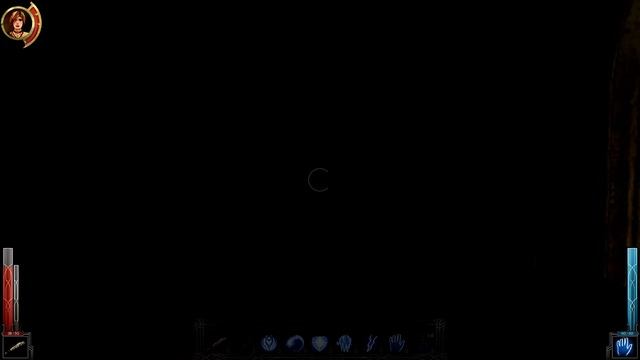 Темный Мессия меча и магии Прохождение часть 4 смотреть онлайн