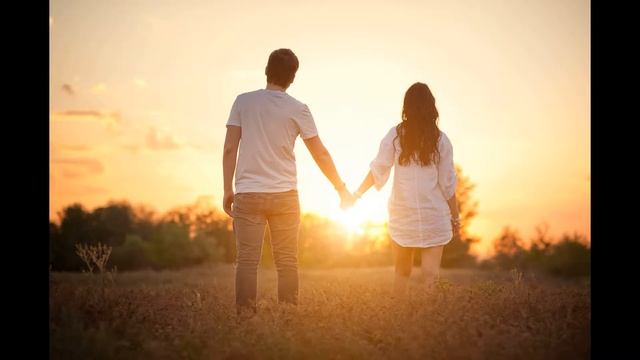 "Два абсолютно разных человека"... смотреть онлайн