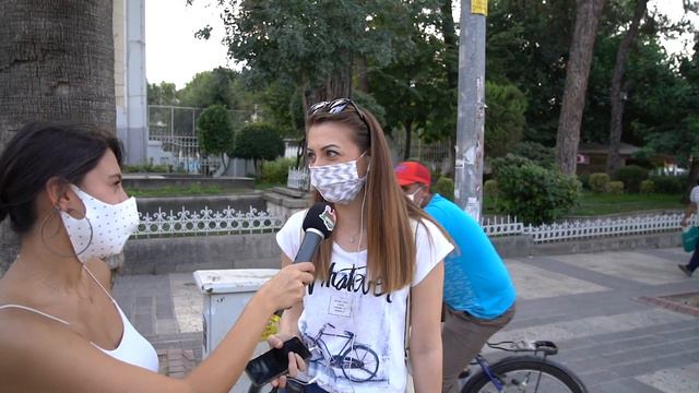 Hiç Terk Edildiniz Mi? - Denizli Mikrofon смотреть онлайн