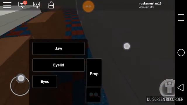 Roblox. C другом Эдвин т часть1 смотреть онлайн