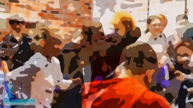 Курс «Искусство речи и актерское мастерство» для детей и подростков от 10 до 16 лет. смотреть онлайн