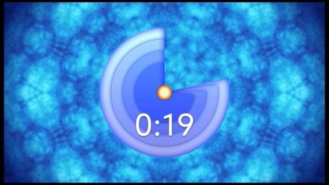 Дыхательная техника (10вдохов 1 мин 10вдохов 1.30 мин 10вдохов 2мин) смотреть онлайн