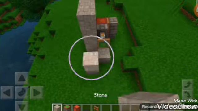 Секретный дом! Не найдёт никто!!! смотреть онлайн