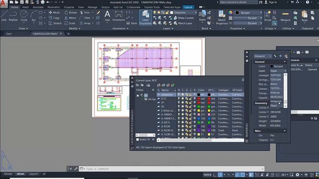 Como desaparecer el borde del viewport como ocultar el marco del viewport смотреть онлайн