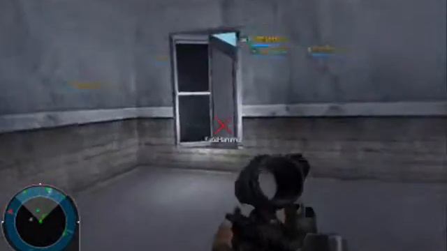 Operation 7 Review смотреть онлайн
