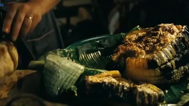 Film "jungle child" sub indo full movie смотреть онлайн