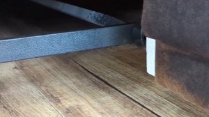 THOMAS DRYBOX AMFIBIA FAMILY - НЕ ДУМАЙ ЕГО ПОКУПАТЬ! ТЕСТ МОЮЩЕГО ПЫЛЕСОСА THOMAS С OZON