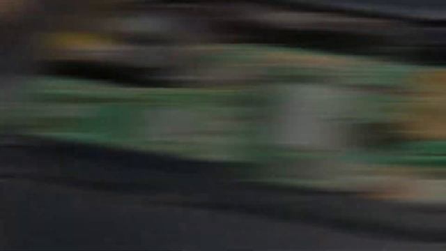 Редкая поломка системы охлаждения ноутбука или как сэкономить термопасту. смотреть онлайн