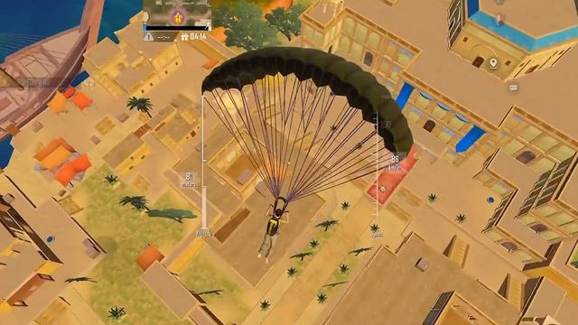 Get Free 6Th Anniversary Title | Free 500+ Achievement Points |Free Rewards |PUBGM смотреть онлайн