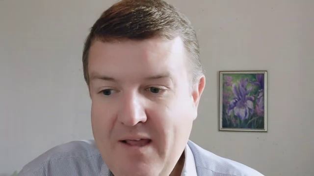 ЖАЛОБА НА НОТАРИУСА смотреть онлайн