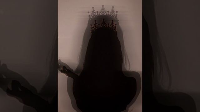 Пошлая Молли- hofmannita смотреть онлайн