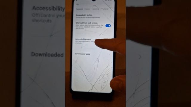 Как удалить гугл аккаунт Redmi 12C FRP Bypass MIUI 13