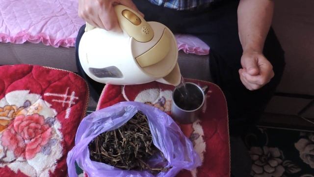Мини-ингалятор всегда ,,под рукой,,. смотреть онлайн