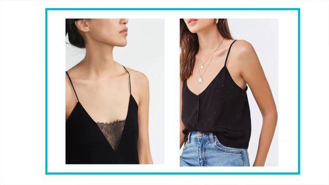 5 Tips para lucir profesional durante tu teletrabajo y videollamadas смотреть онлайн