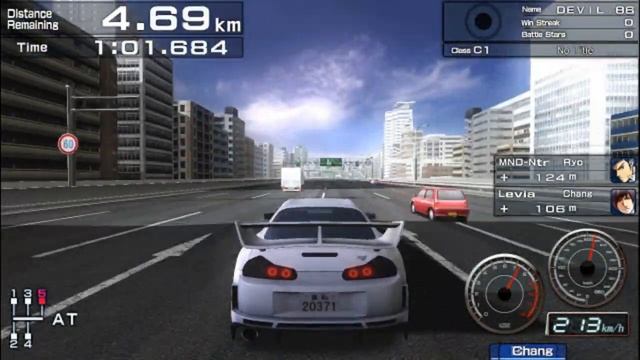 fast beat loop racer gt story mode #1 смотреть онлайн