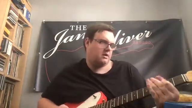Boss cs-3 country guitar twang смотреть онлайн