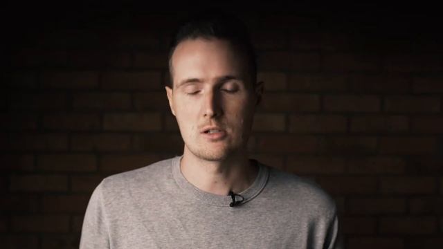 Direct Flash Tutorial - Edgy Portraits In 3 MINUTES смотреть онлайн