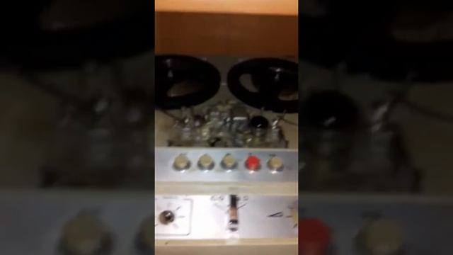 тембр 2 м смотреть онлайн