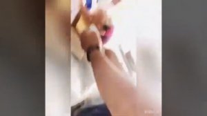 В Таджикистане мужчина отрезал голову жене