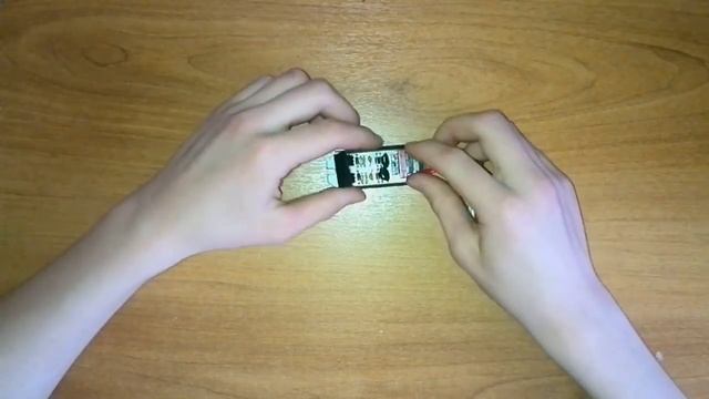 Триммер и трансформатор продавец отправил брак! смотреть онлайн