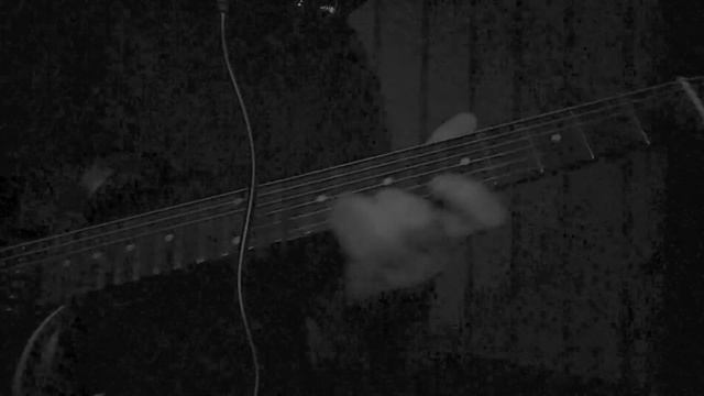 сны твоих мёртвых друзей - 4.02.2022 смотреть онлайн