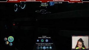 Subnautica (Сложность: Выживание) - На поиски моделей для КРАБА! Приключение  #7