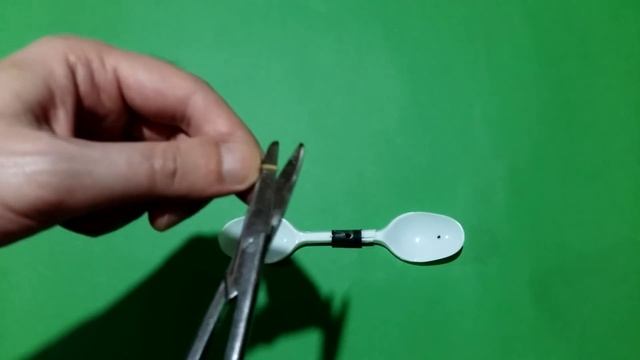 КАК СДЕЛАТЬ МИНИ ЛУК И СТРЕЛЫ DIY? смотреть онлайн