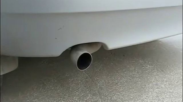 Как проверить двигатель без приборов смотреть онлайн