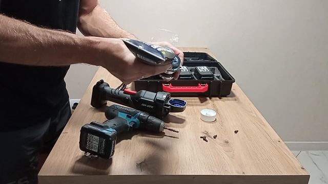 Обзор и применение УШМ 