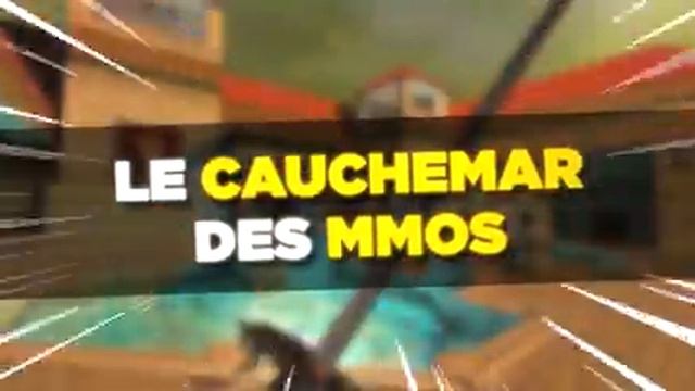 10 JEUX TROP AMBITIEUX qui ont ÉCHOUÉ ! ❌ смотреть онлайн