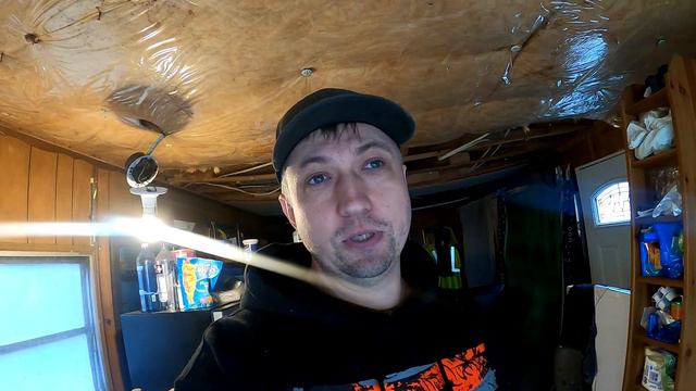 СКОЛЬКО МНЕ ЗАПЛАТИЛА СТРАХОВАЯ ПОСЛЕ УВОЛЬНЕНИЯ ! смотреть онлайн