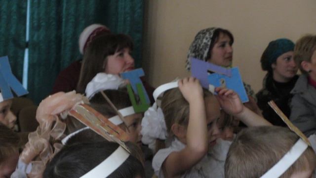 MVI_4589 смотреть онлайн