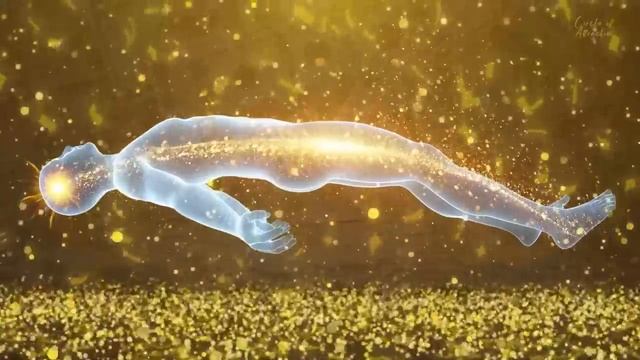 [Try Listening for 15 Mins] Attract Wealth, Success and Love VERY FAST, Miracle Frequency смотреть онлайн