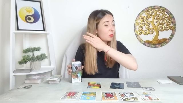 ??????? ? ?-? ????? ? ????? ?????? ?? ????? ? ♈♉♊♋♌♍♎♏♐♑♒♓ смотреть онлайн