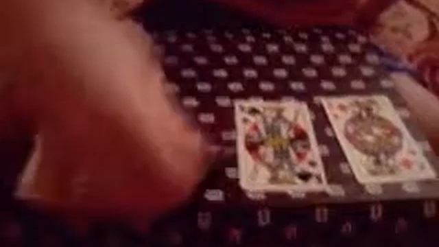 Фокус:4 короля. смотреть онлайн