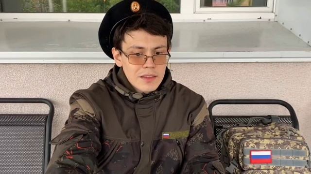 Чтобы помнили. смотреть онлайн