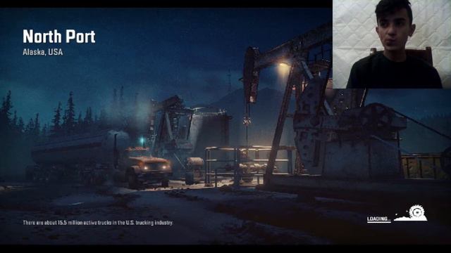 Snowrunner kasma sorunu Çözüm.! 120 fps смотреть онлайн