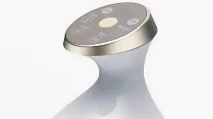 В Самаре 21 апреля состоится бесплатное обучение на массажере MAGIC FOHERB c выдачей сертификата. смотреть онлайн