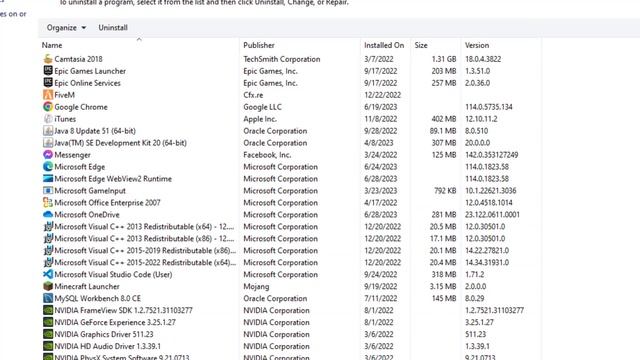Roblox Error Code 279 смотреть онлайн